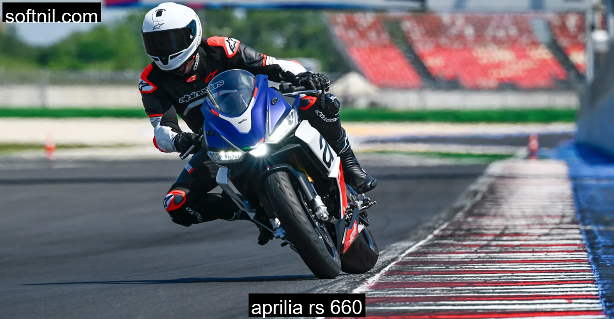aprilia-rs-660