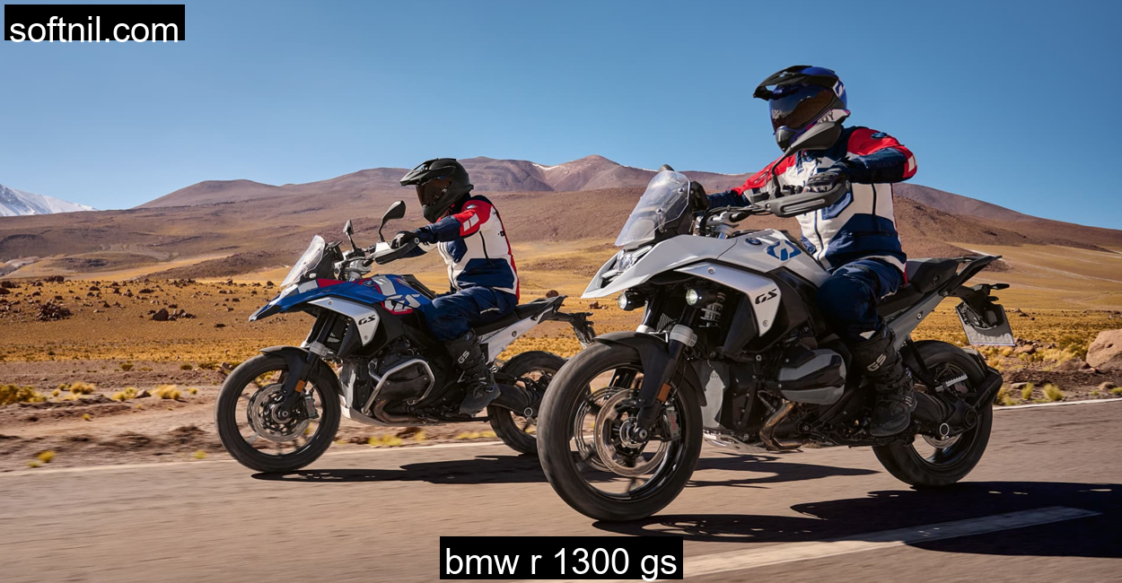 bmw-r-1300-gs