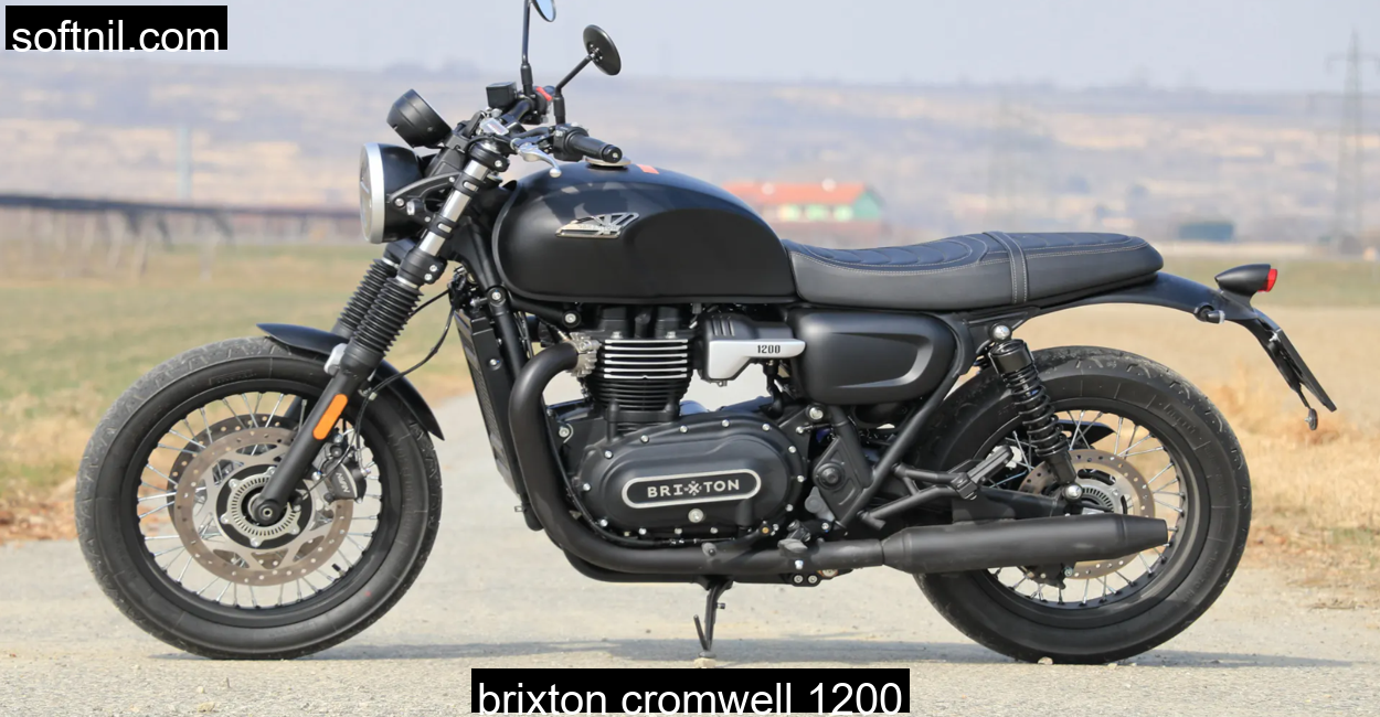 brixton-cromwell-1200