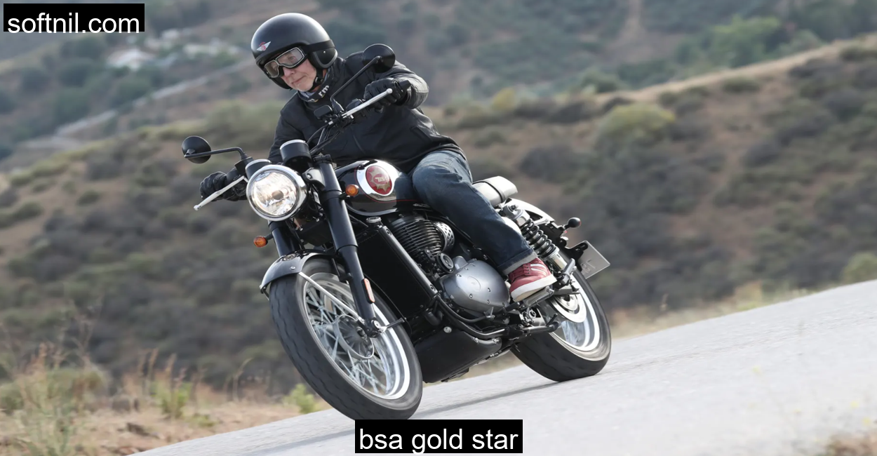 bsa-gold-star