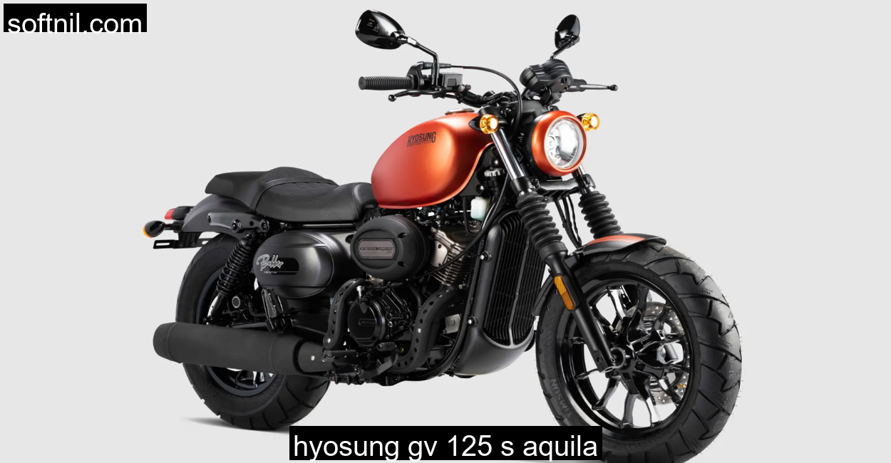 hyosung-gv-125-s-aquila