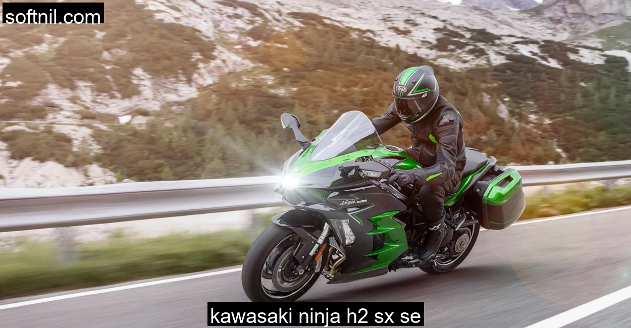 kawasaki-ninja-h2-sx-se