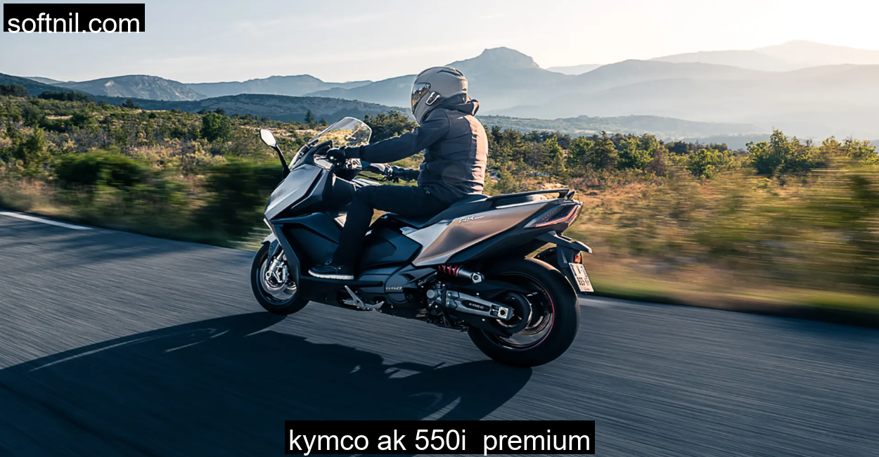 Ninja H2 SX SE
