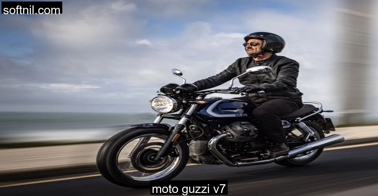 moto-guzzi-v7