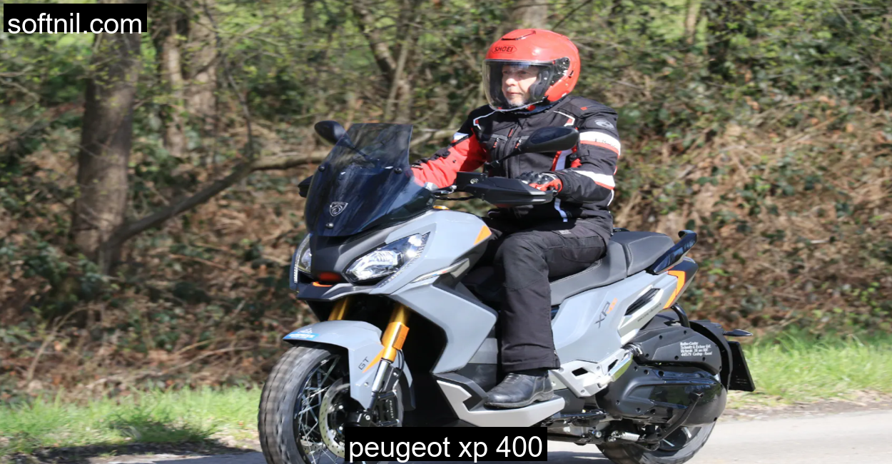 peugeot-xp-400