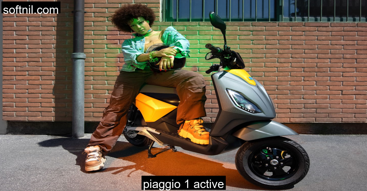 piaggio-1-active
