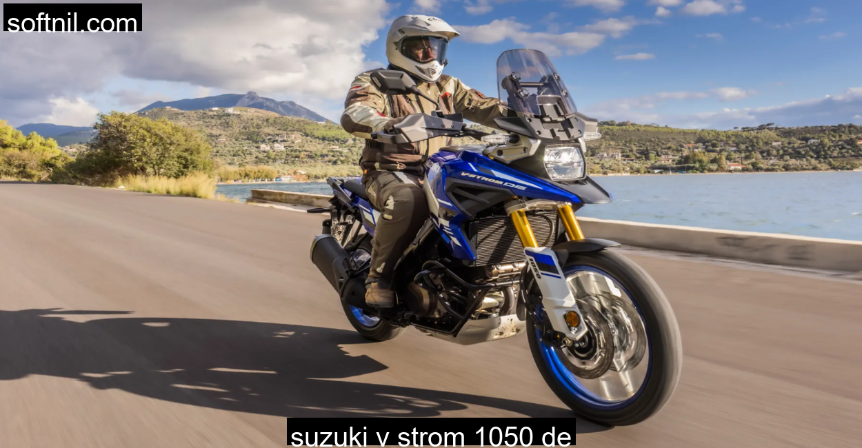 suzuki-v-strom-1050