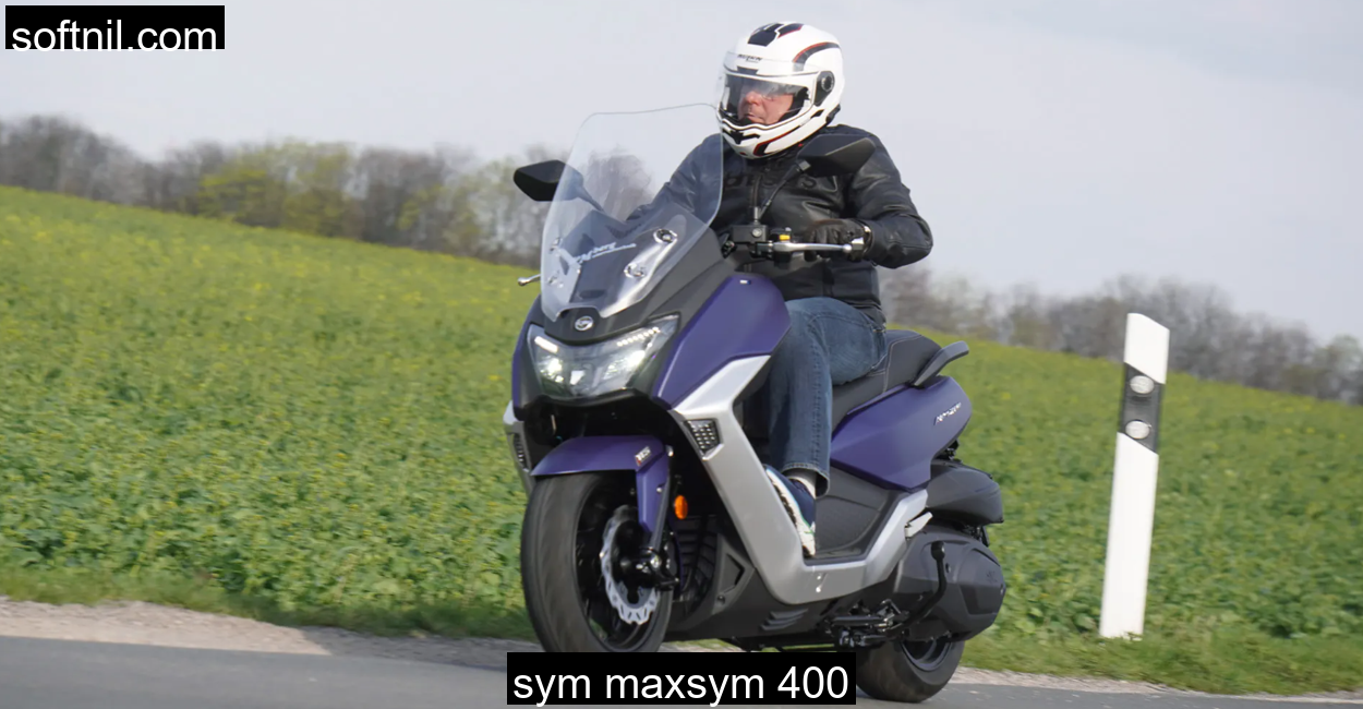sym-maxsym-400