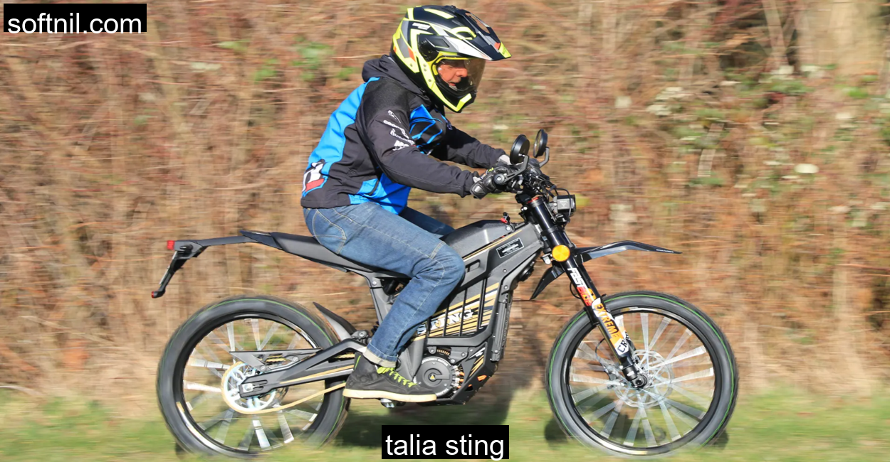talia-sting