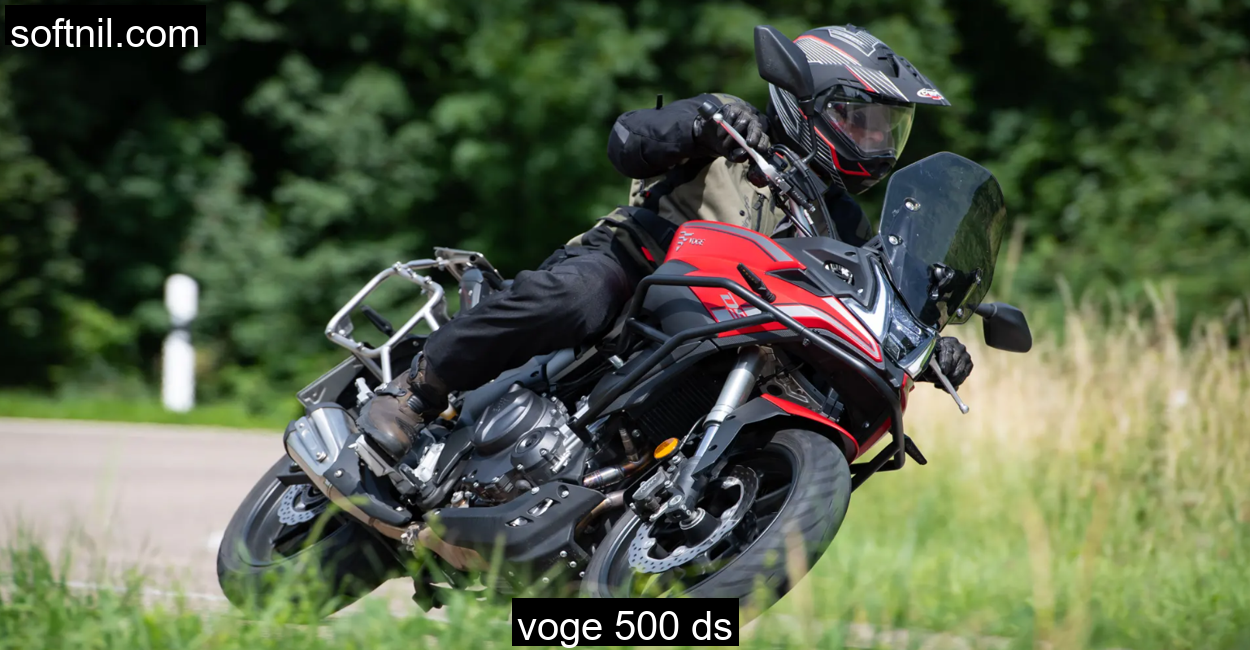 voge-500-ds