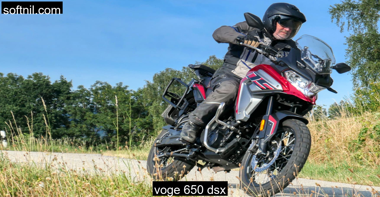 voge-650-dsx